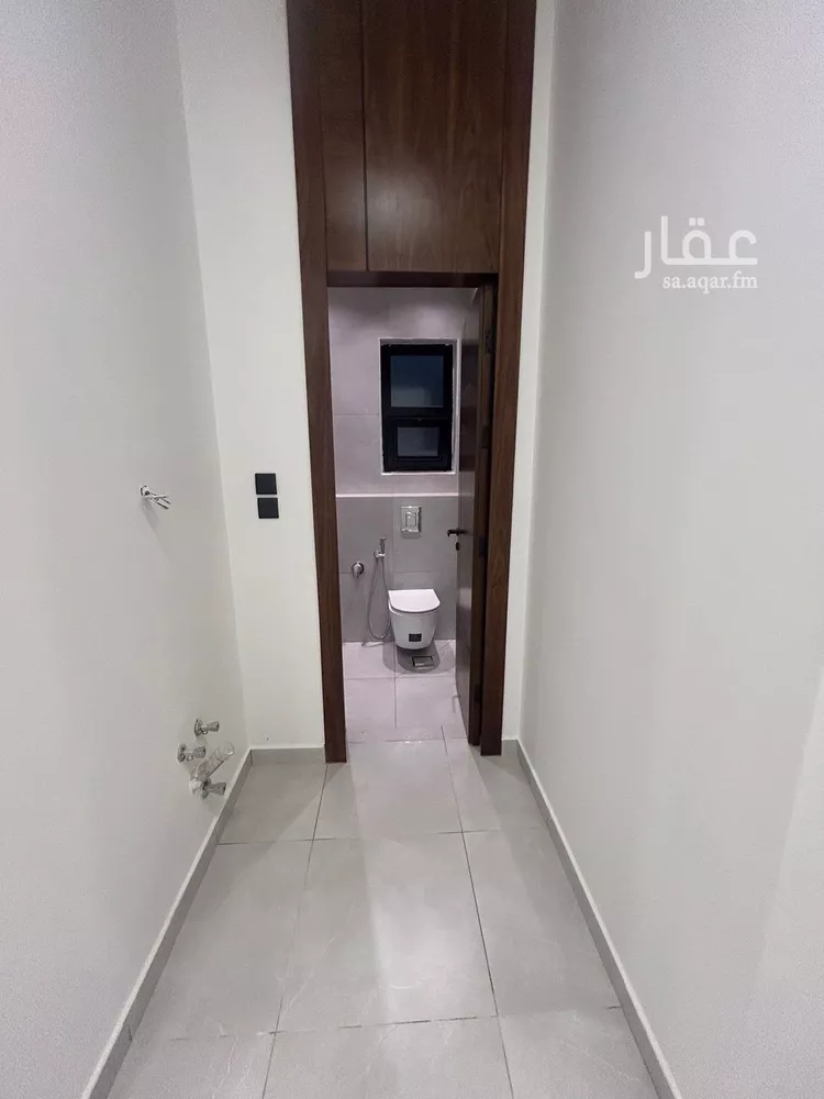 دور للبيع في شارع أحمد الشامي, حي المروج, مدينة الرياض, منطقة الرياض 8