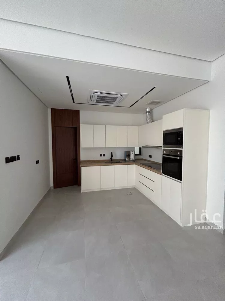 Apartment for Rent in Riyadh Al Muruj صورة 5