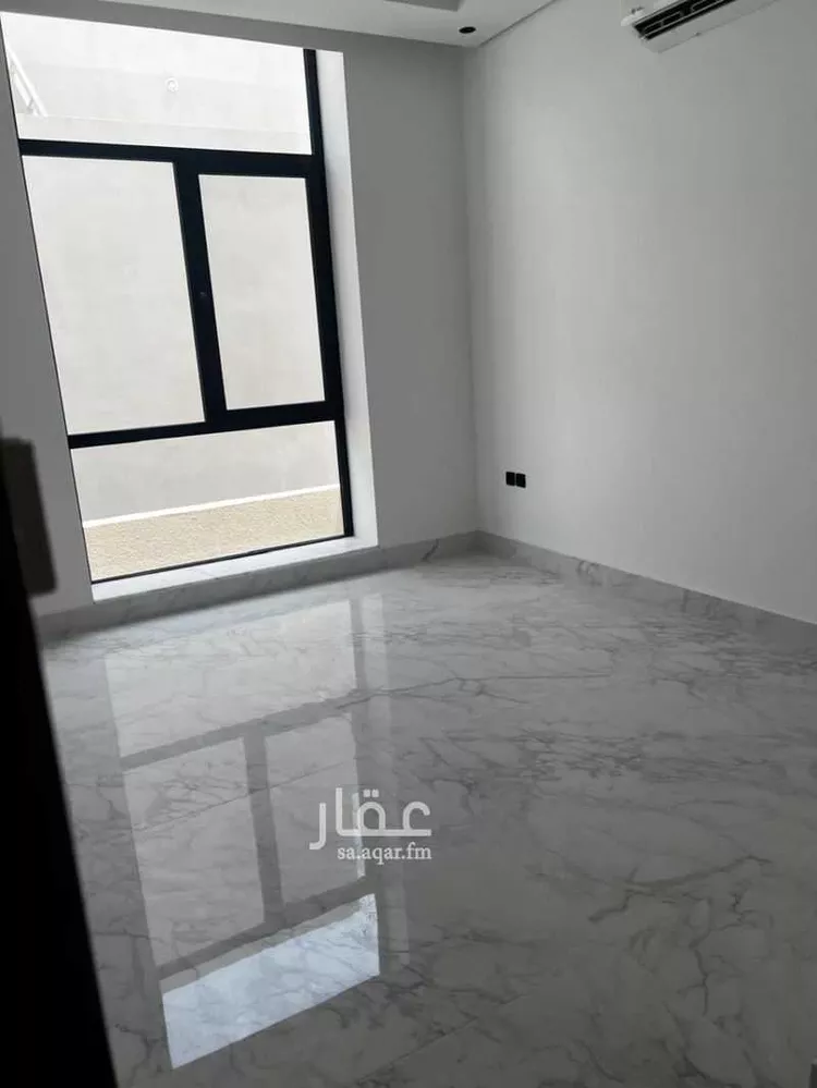 دور للإيجار في شارع رقم 365, حي النرجس, مدينة الرياض, منطقة الرياض