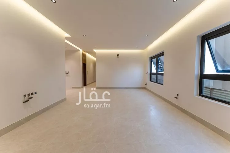 دور للبيع في شارع المرصاد, حي الوادي, مدينة الرياض, منطقة الرياض صورة 4