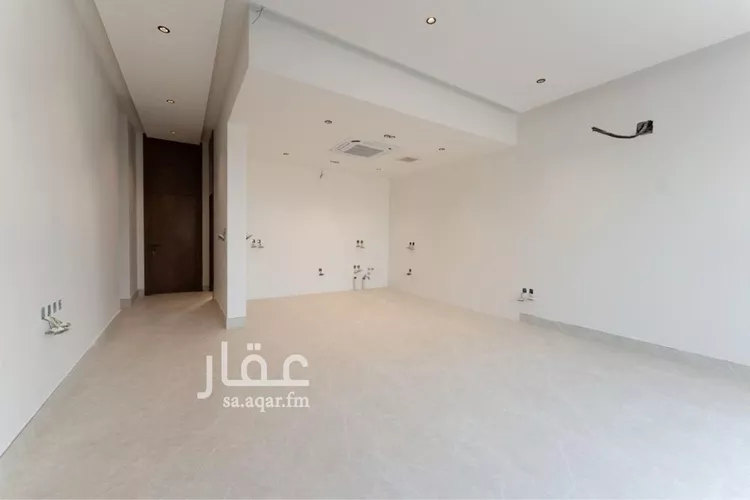 شقة للبيع في شارع المرصاد, حي الوادي, مدينة الرياض, منطقة الرياض صورة 3