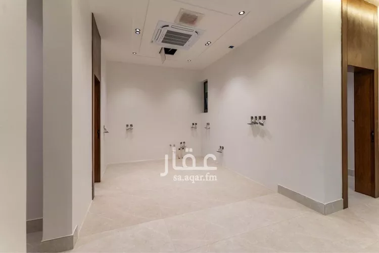 دور للبيع في شارع المرصاد, حي الوادي, مدينة الرياض, منطقة الرياض صورة 5