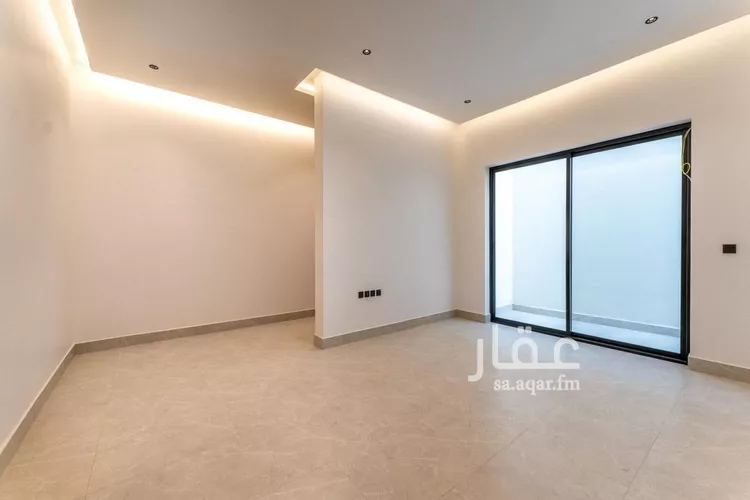 Floor for Sale in Riyadh Al Aqiq 7