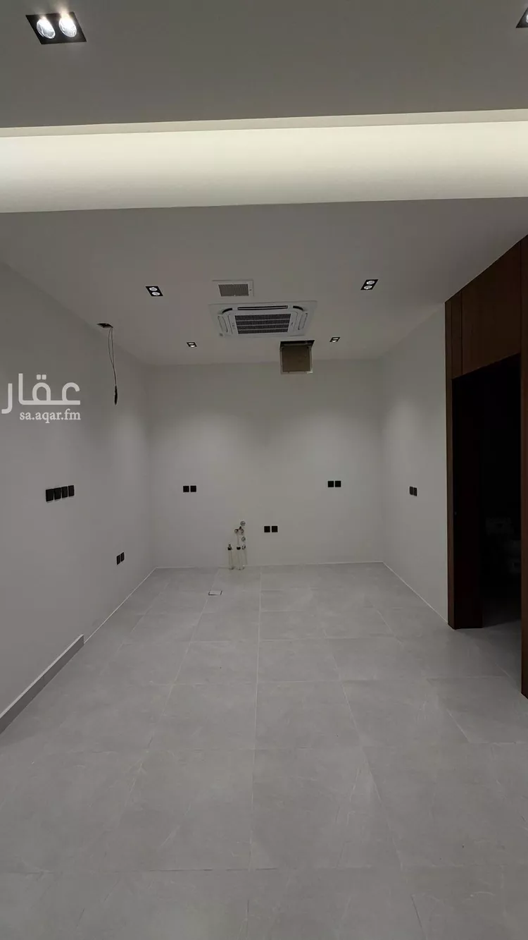 دور للبيع في شارع السلمية, حي المصيف, مدينة الرياض, منطقة الرياض صورة 4