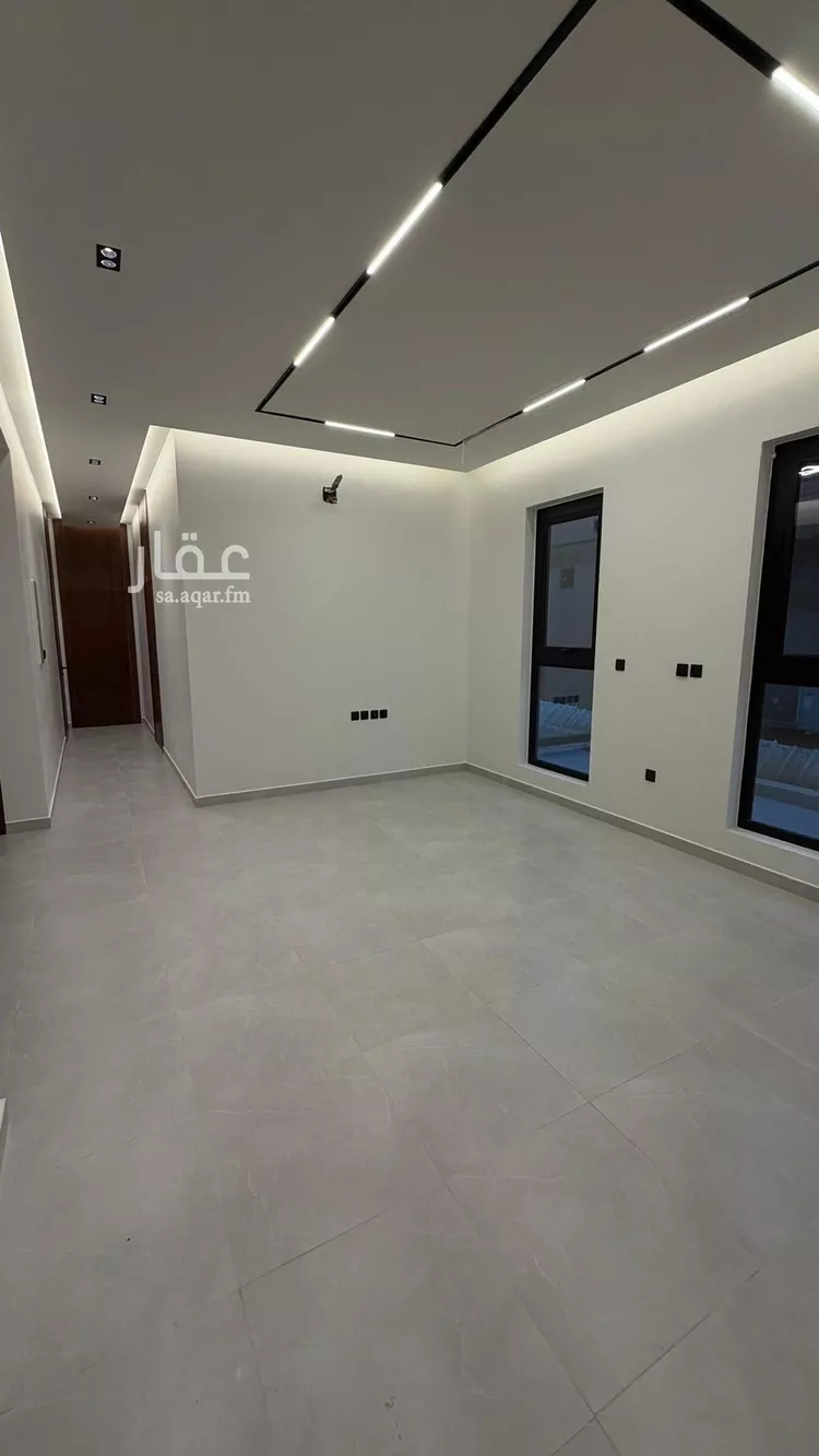 دور للبيع في شارع السلمية, حي المصيف, مدينة الرياض, منطقة الرياض صورة 3