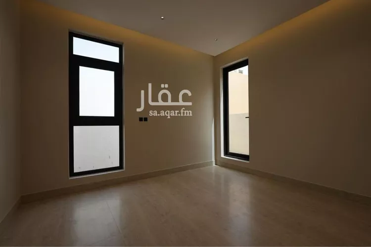 شقة للبيع في شارع الحجور, حي النفل, مدينة الرياض, منطقة الرياض صورة 2