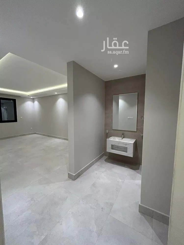 شقة للإيجار في شارع وادي الخضر, حي النخيل, مدينة الرياض, منطقة الرياض صورة 3