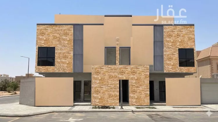 دور للبيع في شارع الزاوية, حي الفلاح, مدينة الرياض, منطقة الرياض