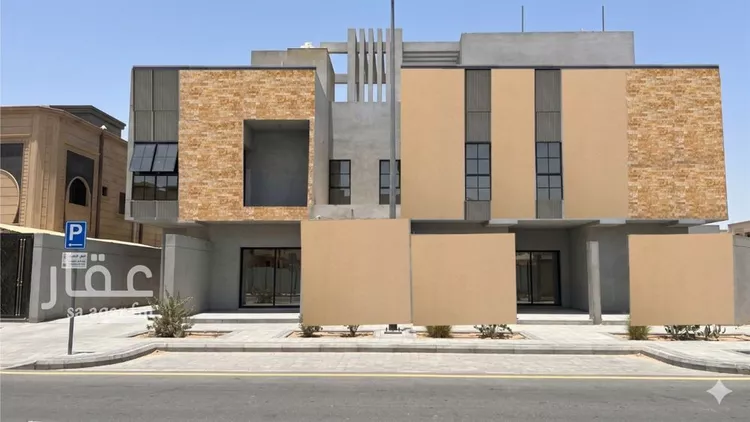 دور للبيع في شارع الزاوية, حي الفلاح, مدينة الرياض, منطقة الرياض صورة 2