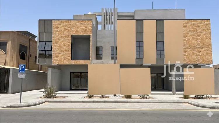 دور للبيع في شارع الزاوية, حي الفلاح, مدينة الرياض, منطقة الرياض صورة 2