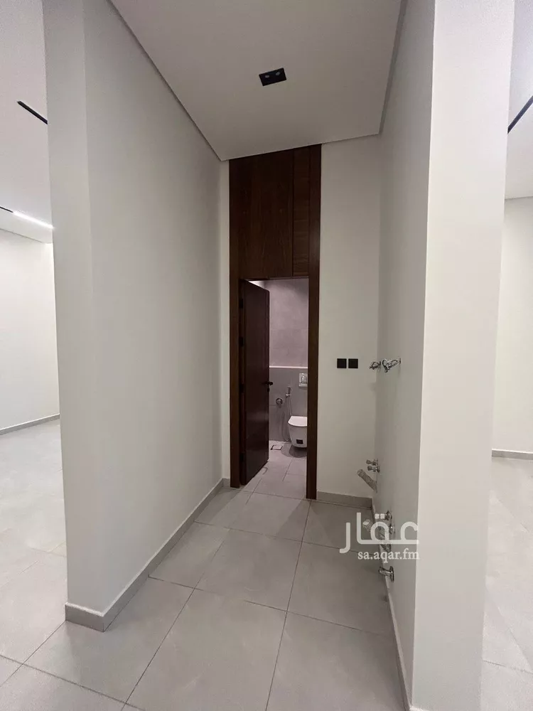 دور للبيع في شارع أحمد الشامي, حي المروج, مدينة الرياض, منطقة الرياض 6