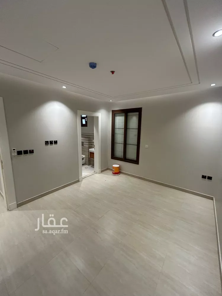 Apartment for Rent in Riyadh An Narjis صورة 3