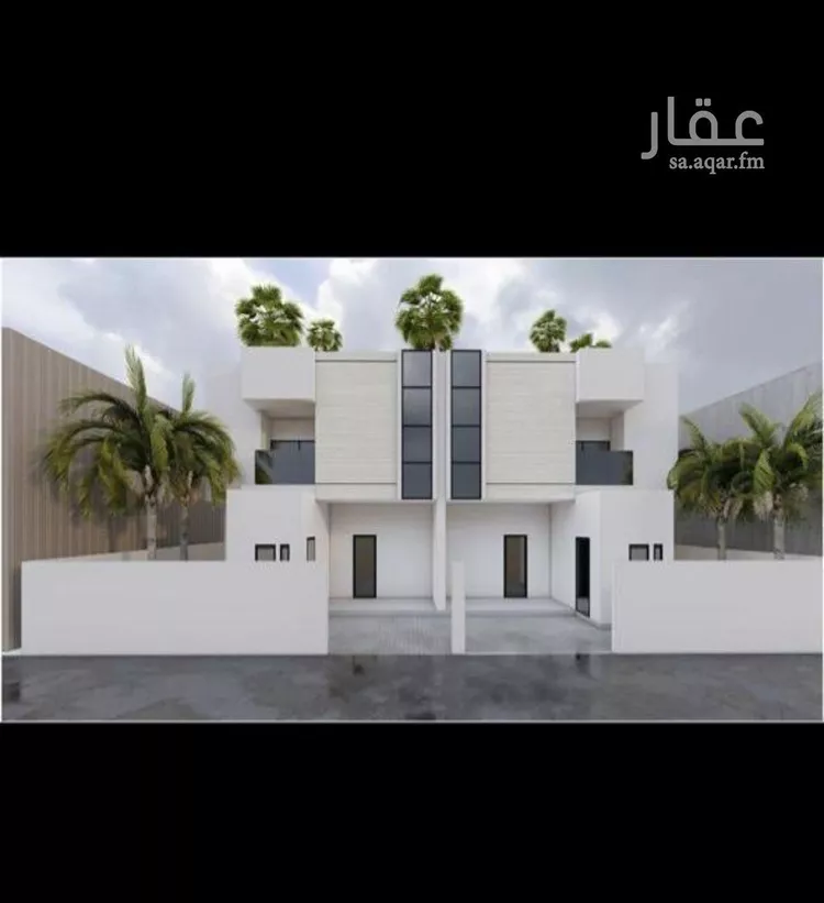 شقة للبيع في شارع المطارفة, حي العقيق, مدينة الرياض, منطقة الرياض