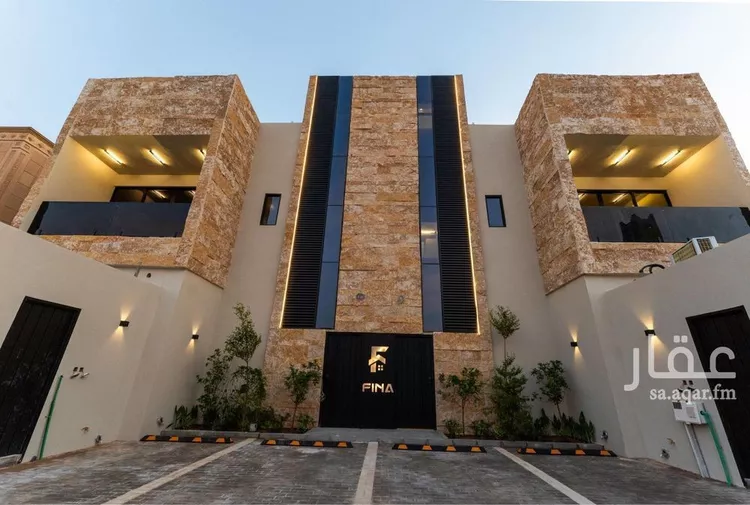 دور للبيع في شارع المرصاد, حي الوادي, مدينة الرياض, منطقة الرياض صورة 2