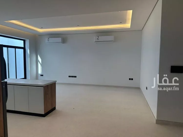 فيلا للإيجار في شارع يحيى التيمي, حي النرجس, مدينة الرياض, منطقة الرياض صورة 3