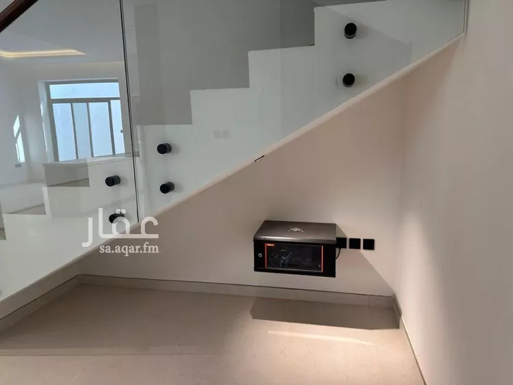 فيلا للإيجار في شارع يحيى التيمي, حي النرجس, مدينة الرياض, منطقة الرياض صورة 2