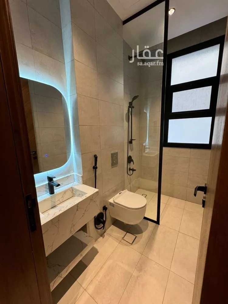 Apartment for Rent in Riyadh An Narjis صورة 4