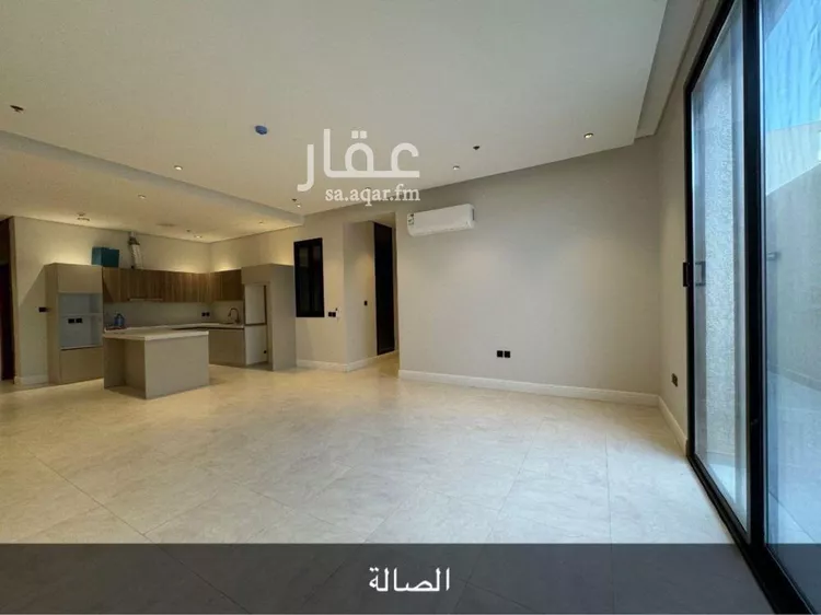 Apartment for Rent in Riyadh An Narjis صورة 2