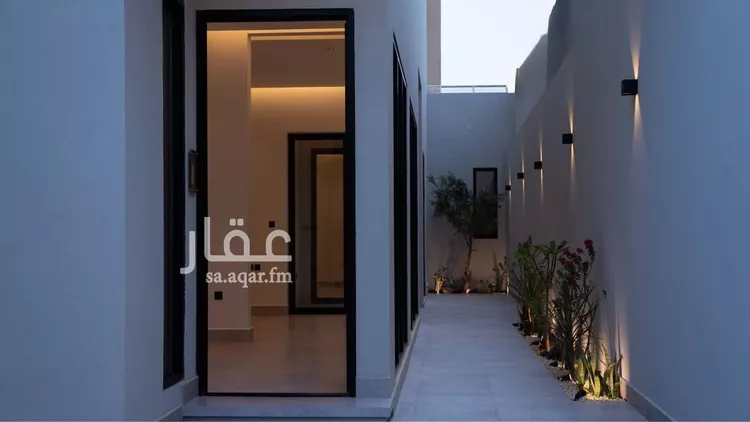 دور للبيع في شارع الماراني, حي الإزدهار, مدينة الرياض, منطقة الرياض صورة 3