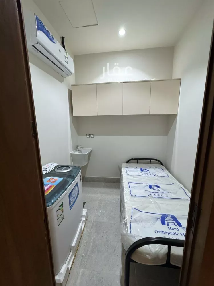 Floor for Rent in Riyadh An Nuzhah صورة 2