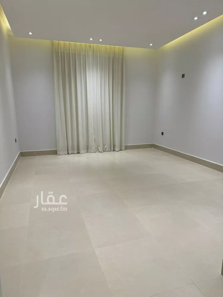 شقة للإيجار في شارع الامير فيصل بن عبدالله بن عبدالرحمن, حي حطين, مدينة الرياض, منطقة الرياض صورة 2