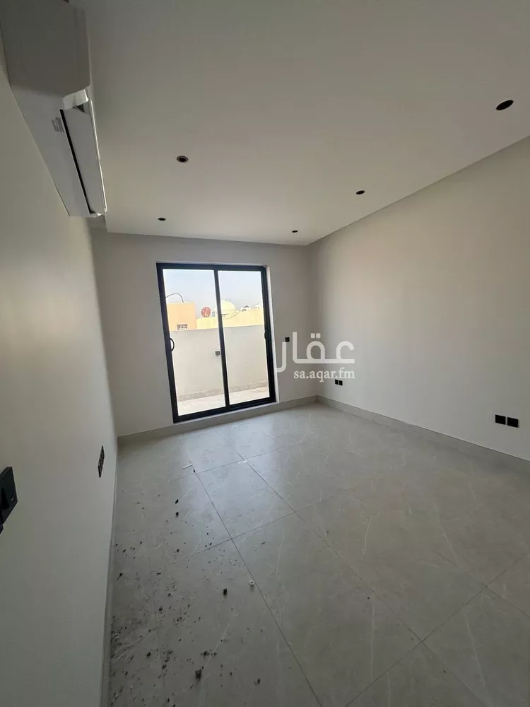 شقة للإيجار في شارع المرصاد, حي الوادي, مدينة الرياض, منطقة الرياض 7