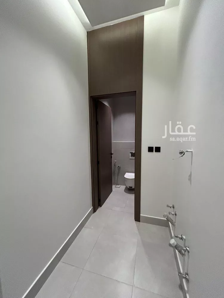 Floor for Sale in Riyadh Al Wadi صورة 5