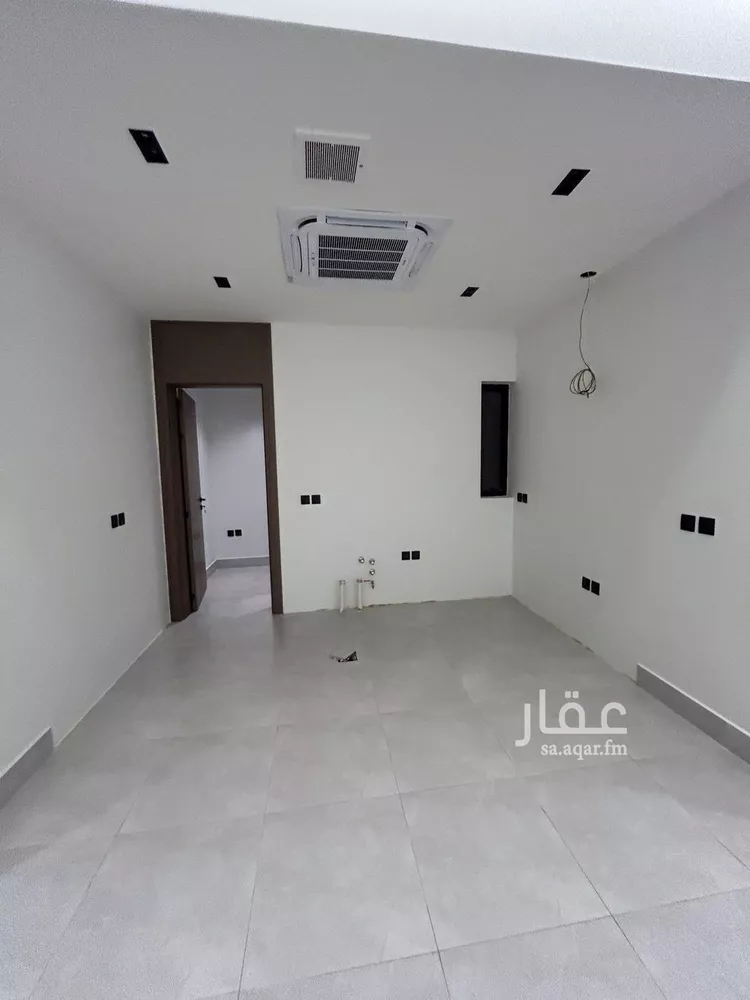 دور للبيع في شارع المساور, حي الوادي, مدينة الرياض, منطقة الرياض 6