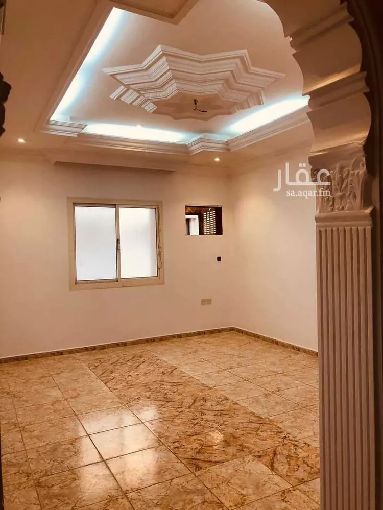 شقة للإيجار في شارع عبدالله بن عبدالحكم ، حي الصفا ، جدة ، جدة صورة 4