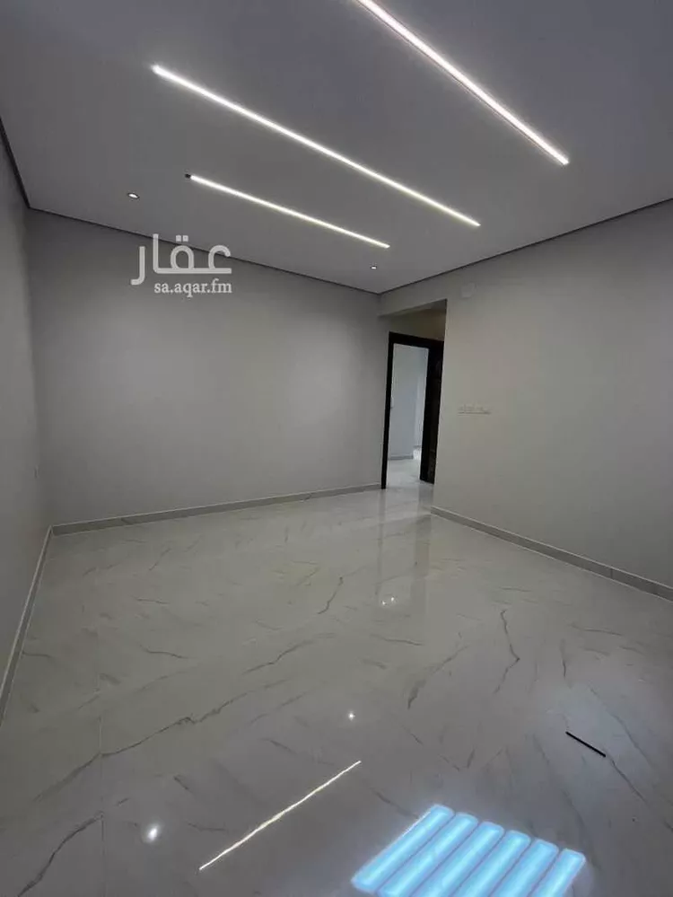 دور للبيع في شارع شارع أبن سيناء, حي القدس, مدينة الخبراء والسحابين, منطقة القصيم صورة 2