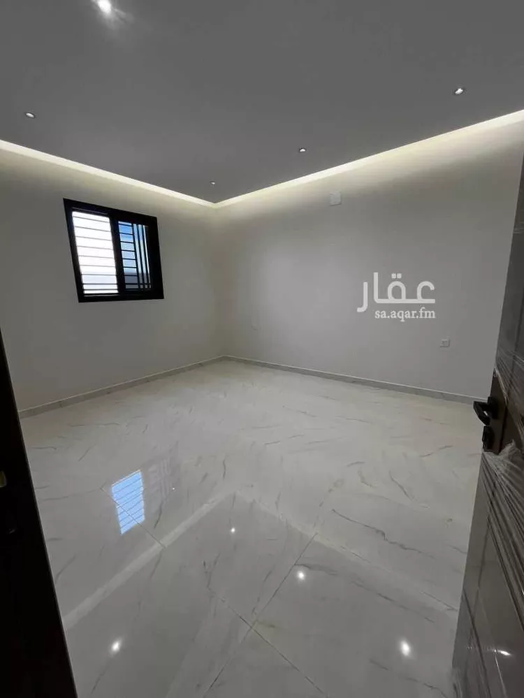 دور للبيع في شارع شارع أبن سيناء, حي القدس, مدينة الخبراء والسحابين, منطقة القصيم صورة 4