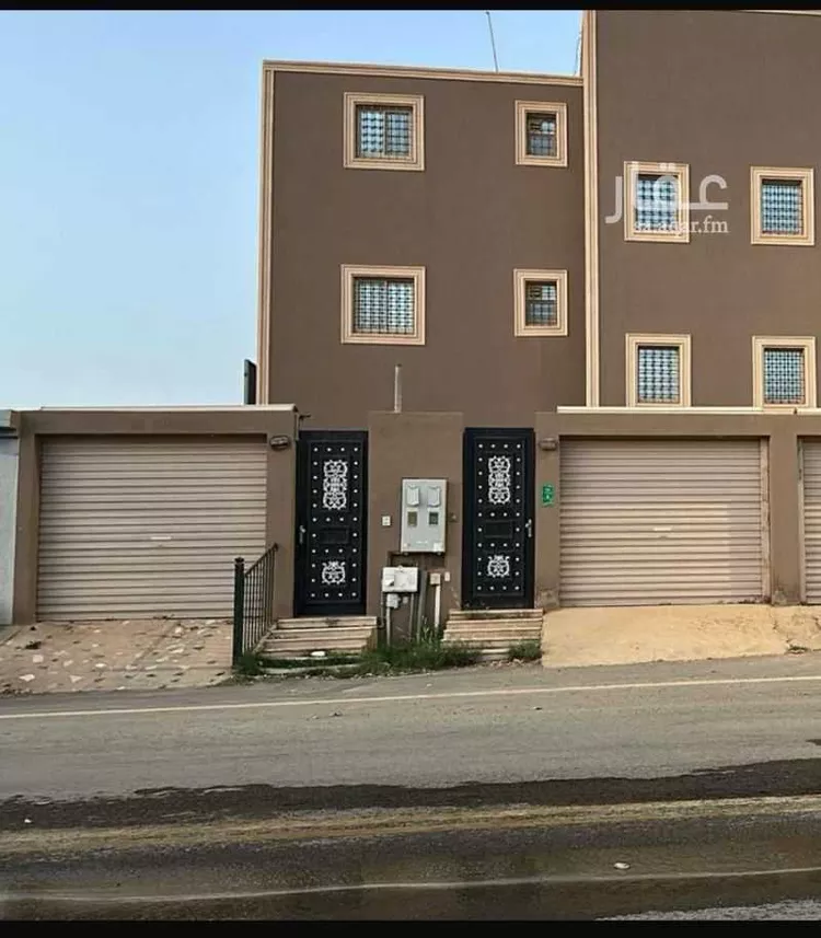 فيلا للبيع في شارع الأندلس 40, حي الأندلس, مدينة البدائع, منطقة القصيم صورة 2