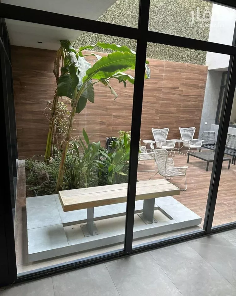 فيلا للبيع في شارع الختلان, حي العارض, مدينة الرياض, منطقة الرياض