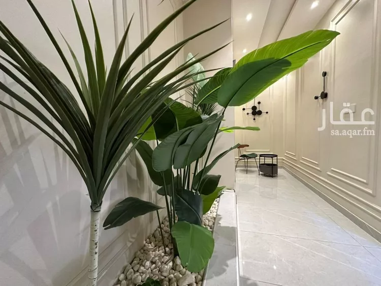 Villa for Sale in Riyadh Dhahrat Laban صورة 3