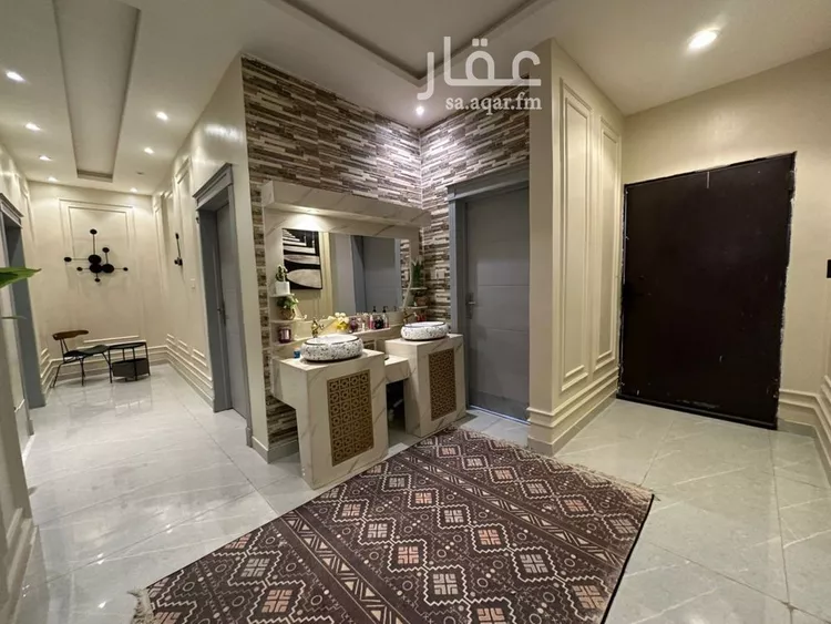 فيلا للبيع في شارع رقم 166, حي ظهرة لبن, مدينة الرياض, منطقة الرياض 13