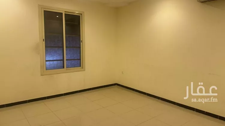 شقة للبيع في شارع الحسو, حي الملقا, مدينة الرياض, منطقة الرياض صورة 3