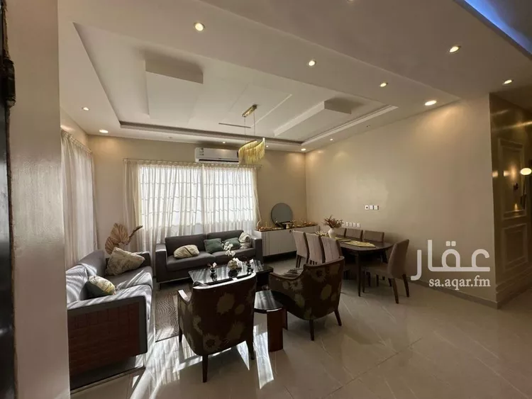 فيلا للبيع في شارع رقم 166, حي ظهرة لبن, مدينة الرياض, منطقة الرياض 8
