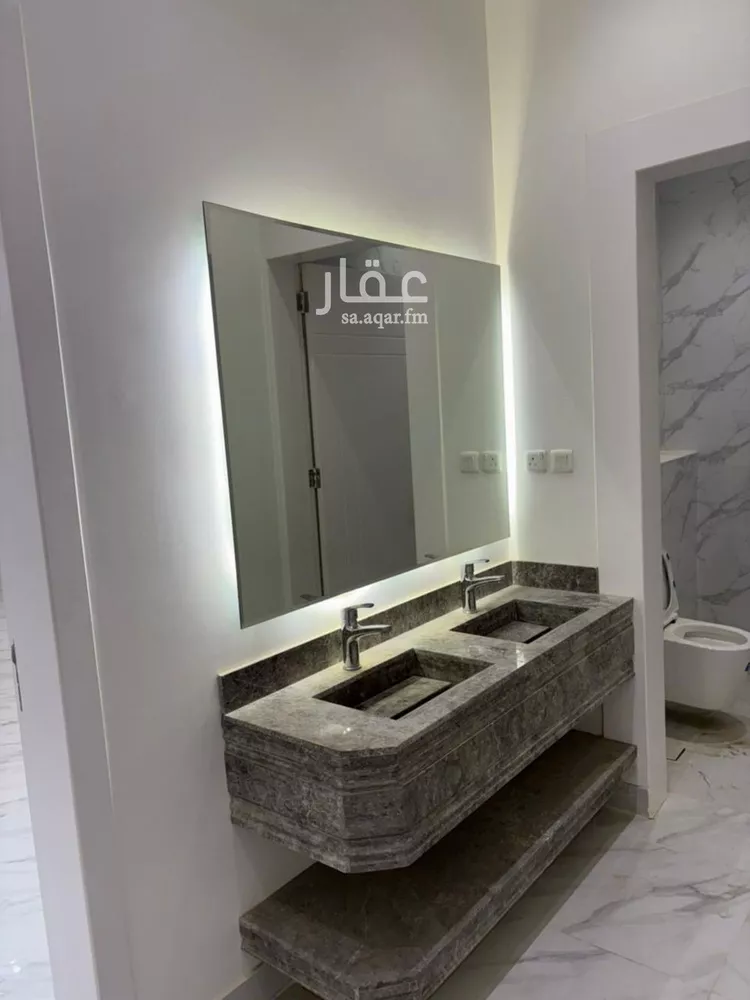 Floor for Sale in Riyadh Al Qadisiyah صورة 4