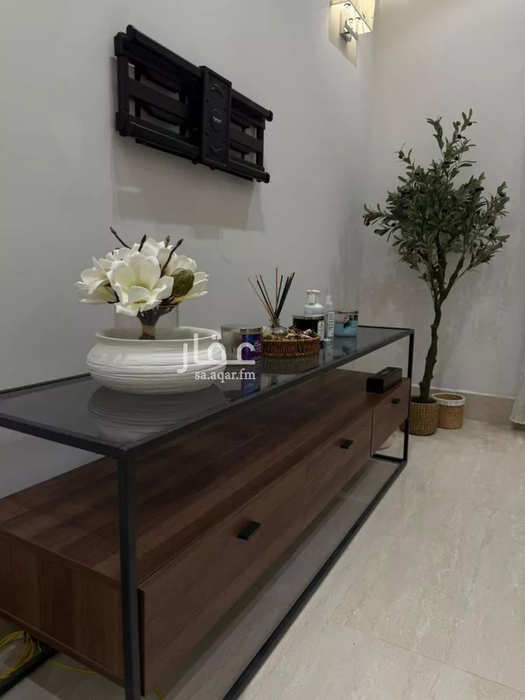 شقة للإيجار في شارع كامل الدمشقي, حي القيروان, مدينة الرياض, منطقة الرياض