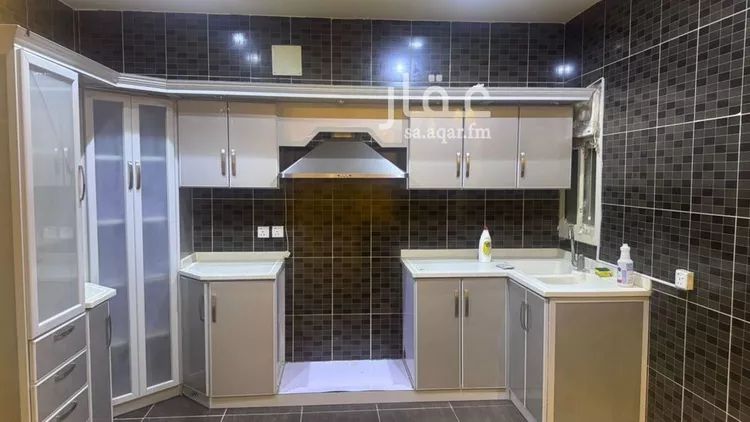 شقة للبيع في شارع الحسو, حي الملقا, مدينة الرياض, منطقة الرياض صورة 4