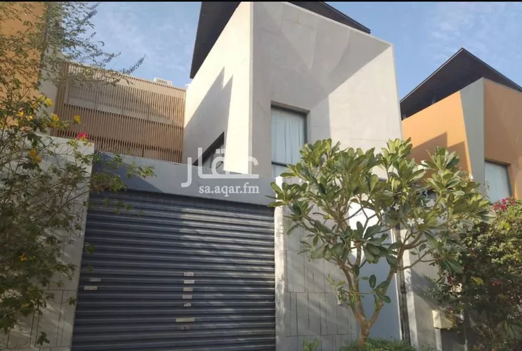 فيلا للبيع في شارع الختلان, حي العارض, مدينة الرياض, منطقة الرياض صورة 3