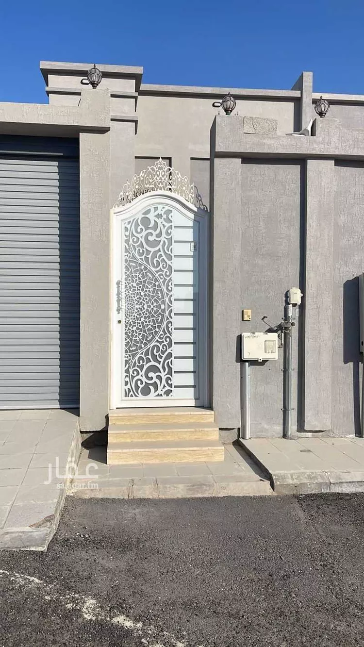 فيلا للبيع في شارع زياد بن انعم ، حي الندى ، الدمام ، الدمام
