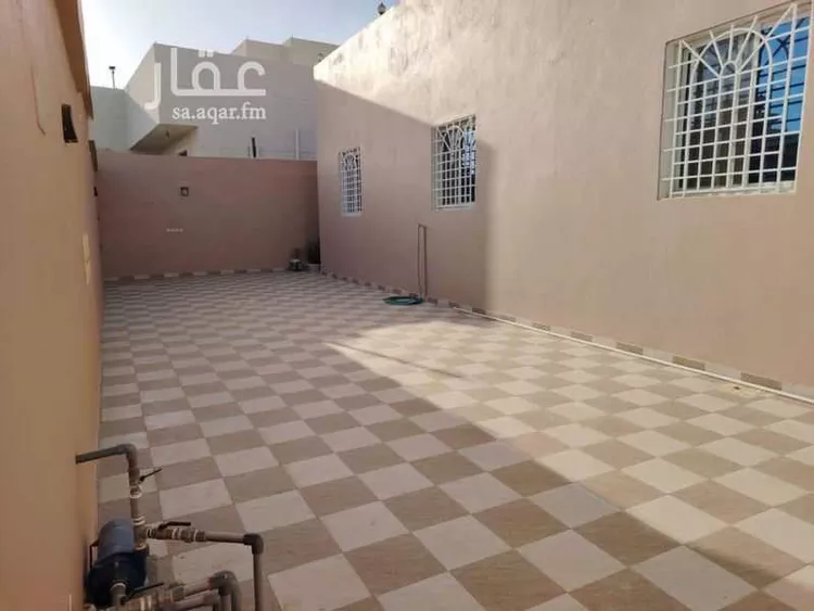 عمارة للبيع في شارع حي ج5 17, حي الأندلس, مدينة بلجرشى, منطقة الباحة صورة 2