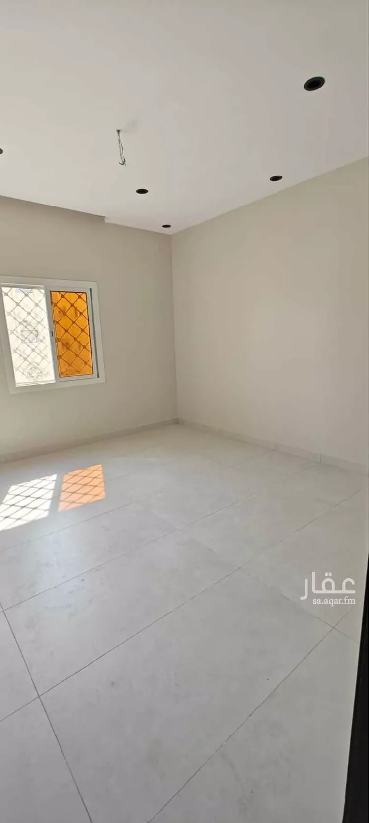 شقة للإيجار في شارع الشماخ بن ضرار, حي الصفاء, مدينة جدة, منطقة مكة المكرمة صورة 4