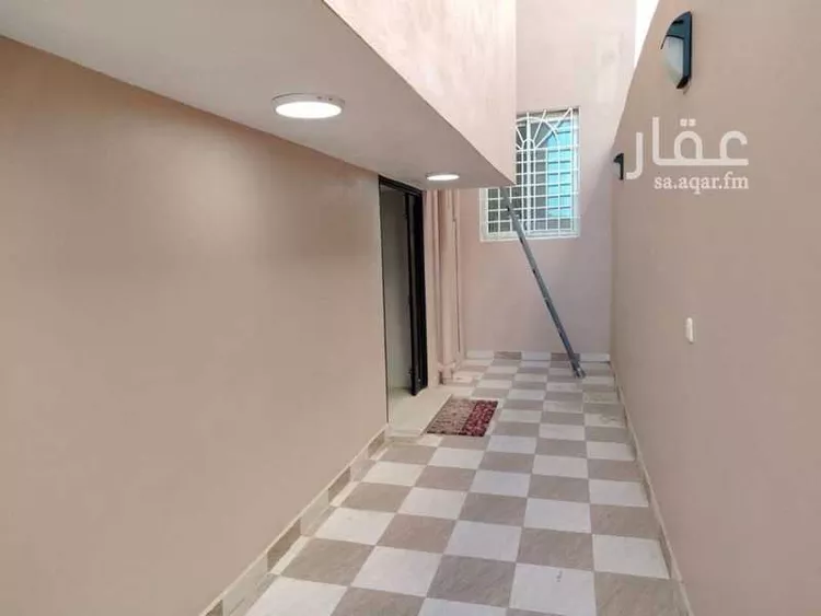 عمارة للبيع في شارع حي ج5 17, حي الأندلس, مدينة بلجرشى, منطقة الباحة صورة 3