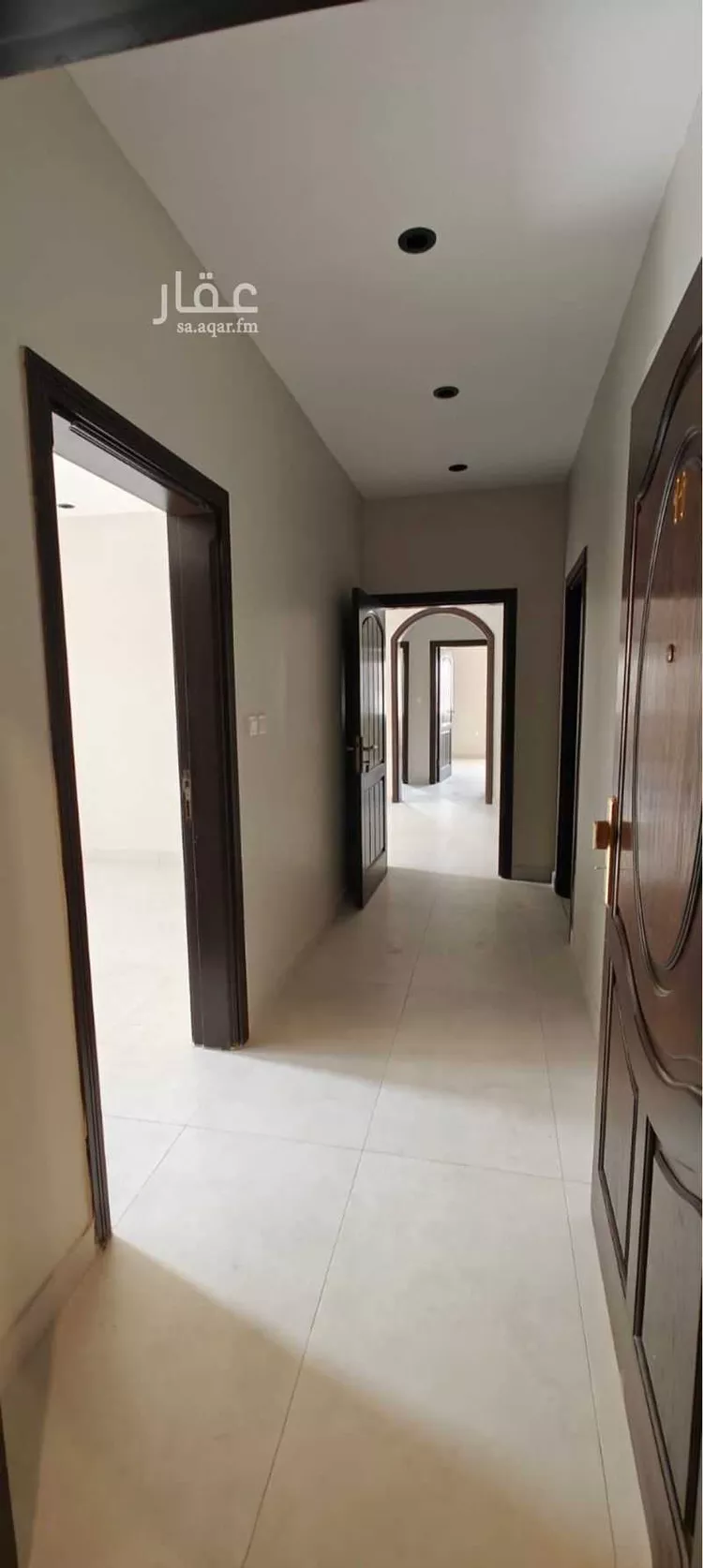 شقة للإيجار في شارع الشماخ بن ضرار, حي الصفاء, مدينة جدة, منطقة مكة المكرمة