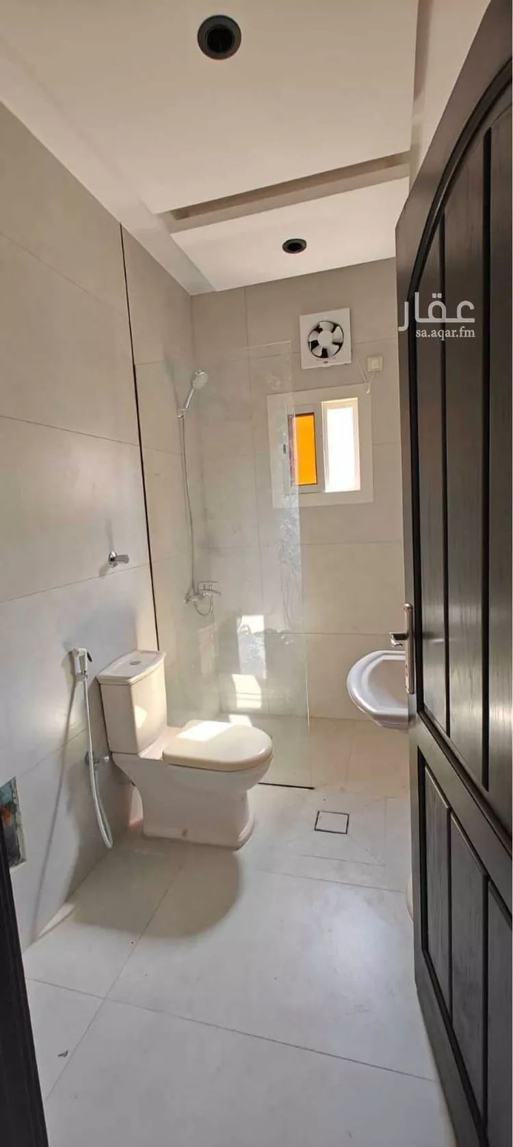 شقة للإيجار في شارع الشماخ بن ضرار, حي الصفاء, مدينة جدة, منطقة مكة المكرمة صورة 3