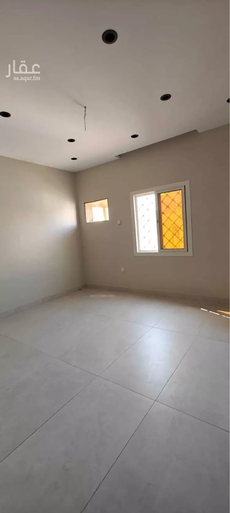 شقة للإيجار في شارع الشماخ بن ضرار, حي الصفاء, مدينة جدة, منطقة مكة المكرمة صورة 5