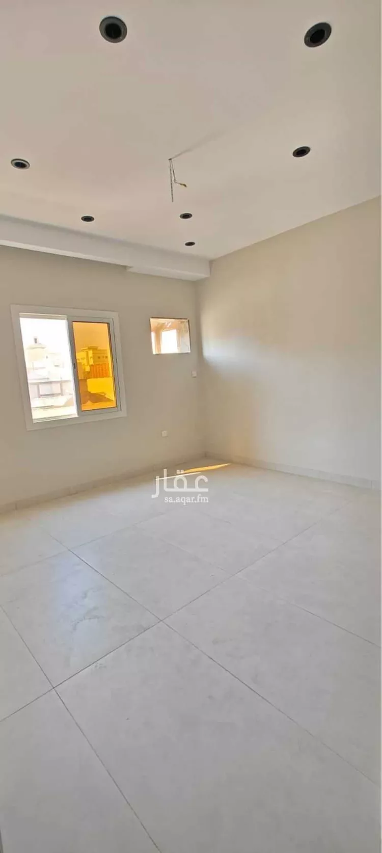 شقة للإيجار في شارع الشماخ بن ضرار, حي الصفاء, مدينة جدة, منطقة مكة المكرمة صورة 2