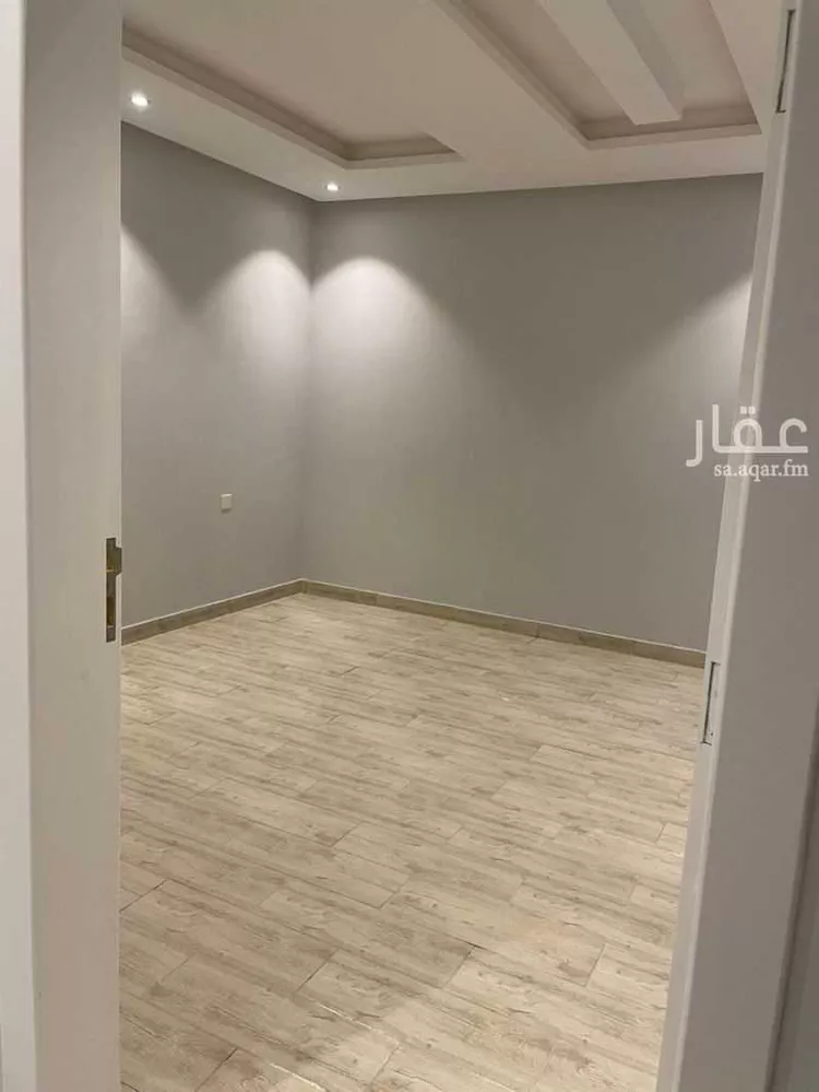 شقة للإيجار في شارع 5234564, حي عقرباء, مدينة امارة منطقة الرياض - الجبيله, منطقة الرياض صورة 5